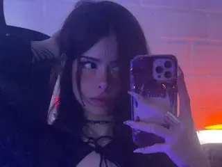 Xz_y  live sex cam