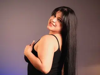 Anastasia_vidal  live sex cam