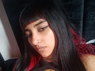 Annibaby888  live sex cam