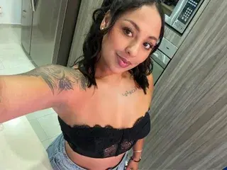 LunaaCollinss  live sex cam