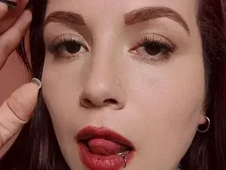 Miss_Serena  live sex cam