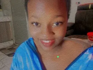 Sexxyfay  live sex cam