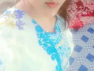 SexyKudi20  live sex cam