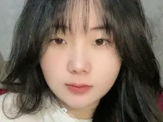 Sweetbabe18  live sex cam