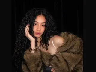 AliceLewiis  live sex cam
