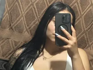 BiancaLouise  live sex cam