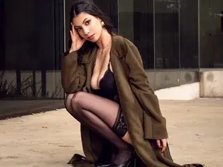 Honey_sophiee  live sex cam