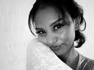 Kathleya22  live sex cam