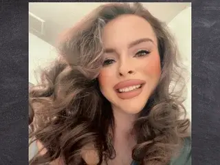 VanessaHernandez  live sex cam