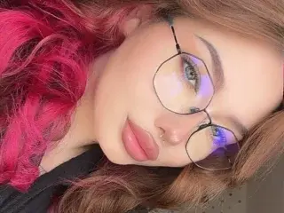 Angel_is_Sin  live sex cam