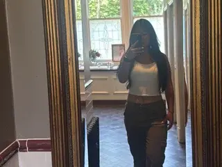 AvaValentine66  live sex cam