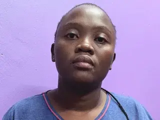 CoconutAss  live sex cam