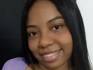 Karol_W  live sex cam