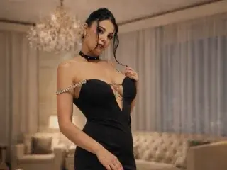 Ladynadine69  live sex cam