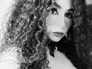 OrianaReed  live sex cam