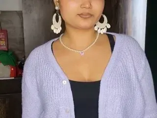 PillowPair69  live sex cam