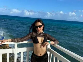 ScarleettFoxx  live sex cam