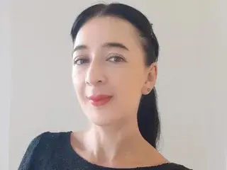 Scarlett_Blake  live sex cam