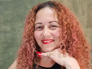 TatianaBlonde  live sex cam