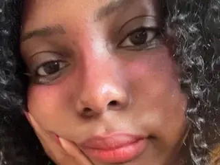 TiaraTan3lle  live sex cam