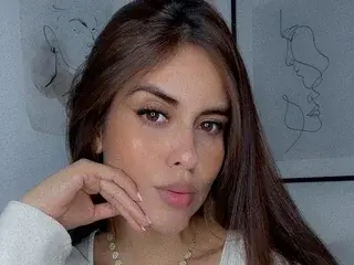Ambercherry  live sex cam
