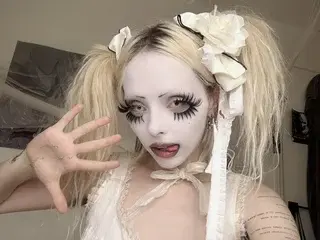 Bdsyring33  live sex cam