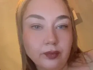 XxMillieMae  live sex cam