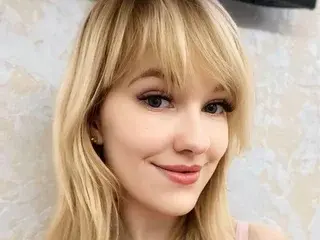 Annamalins  live sex cam