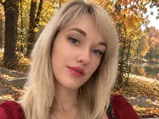 Annamalins  live sex cam