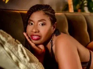 LUPE_ADAMS  live sex cam