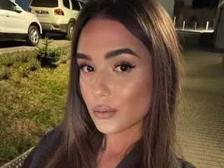 Mona_Sax  live sex cam