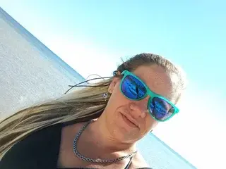 StayCumming  live sex cam