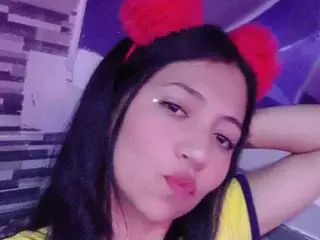 Velvetowned  live sex cam