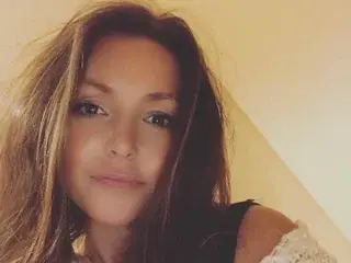 AnaSophiaX  live sex cam