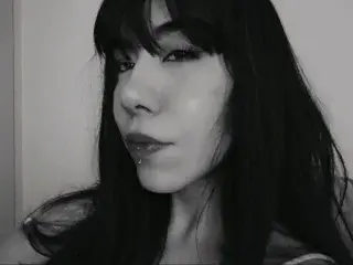 Bastettxxx  live sex cam