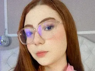 LIZY_PORTMAN  live sex cam