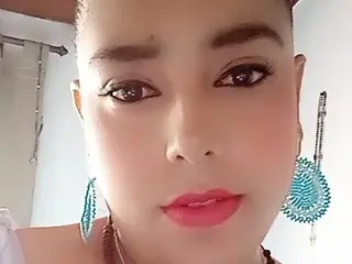 Bettybigboobt  live sex cam