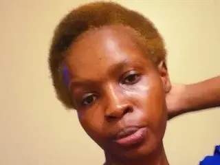 Bella_cute019  live sex cam