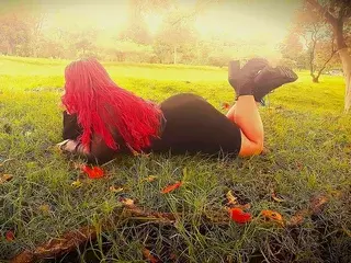 Bigassnolimits66  live sex cam