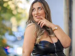GEORRGYA  live sex cam