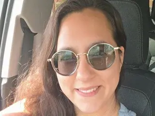 HotMessXpress  live sex cam