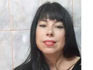 JULLYISE  live sex cam