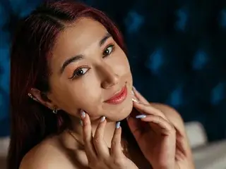 Makoto_Swann  live sex cam