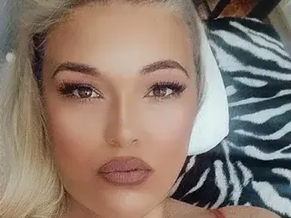 MarielaRangel  live sex cam