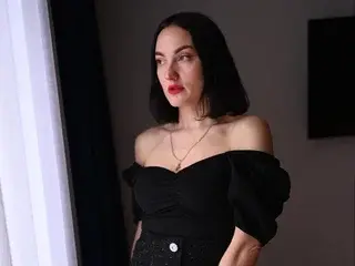 Mea_Me  live sex cam