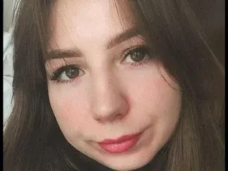 RapunzelXo  live sex cam
