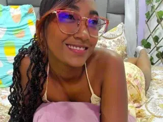 Angelina_Murphy  live sex cam
