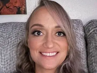 Bigblueeyes87  live sex cam
