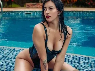 Eimmy_Adamms  live sex cam