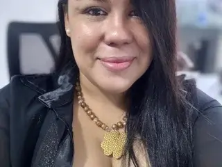 LaurentSweett  live sex cam